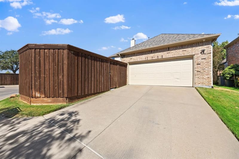 5731 Noble Oak Lane, Frisco TX 75033 - Photo 33