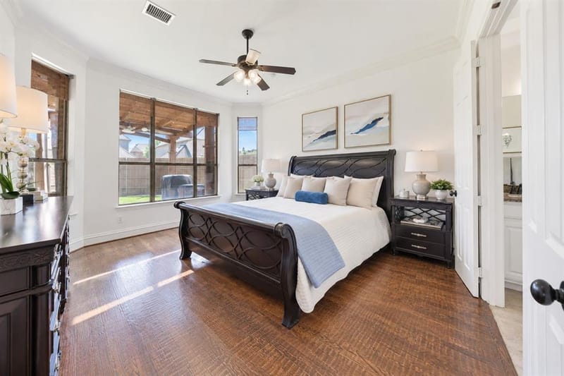 5731 Noble Oak Lane, Frisco TX 75033 - Photo 14