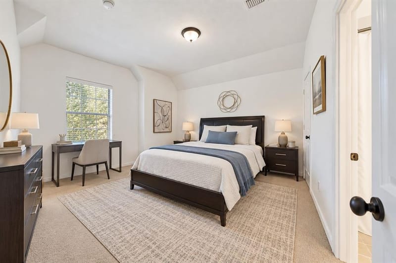 5731 Noble Oak Lane, Frisco TX 75033 - Photo 18