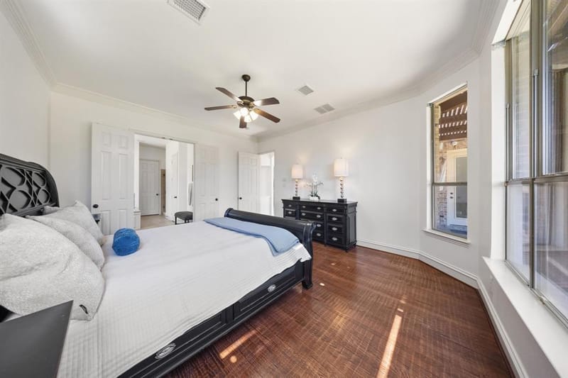 5731 Noble Oak Lane, Frisco TX 75033 - Photo 15