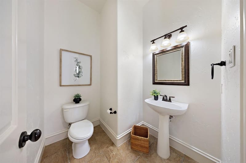 5731 Noble Oak Lane, Frisco TX 75033 - Photo 11