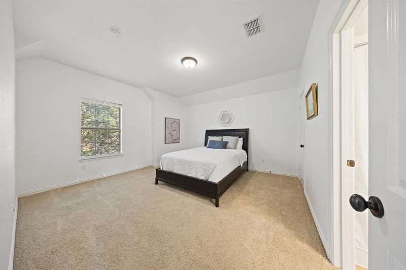 5731 Noble Oak Lane, Frisco TX 75033 - Photo 19