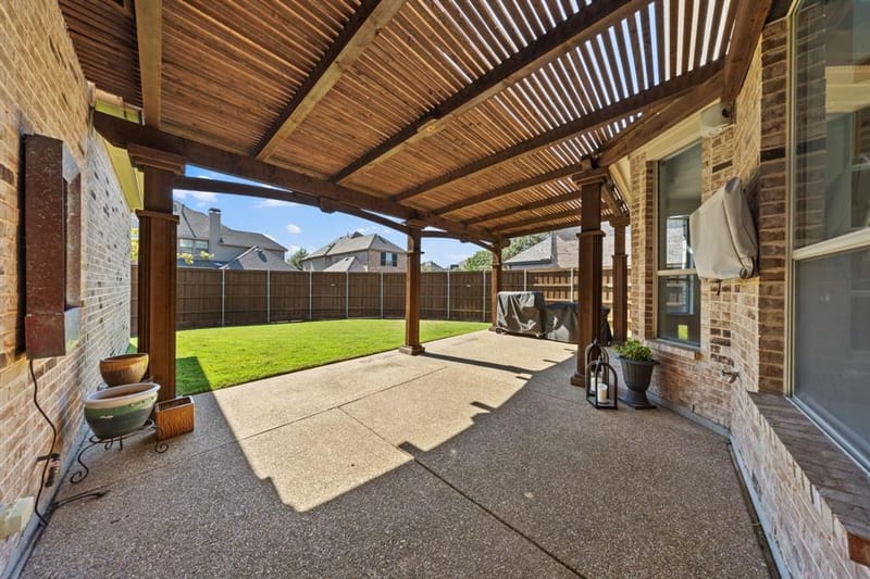 5731 Noble Oak Lane, Frisco TX 75033 - Photo 31