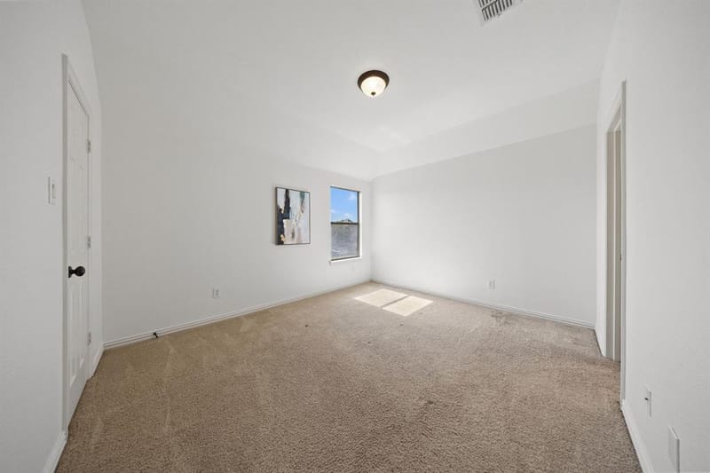 5731 Noble Oak Lane, Frisco TX 75033 - Photo 25