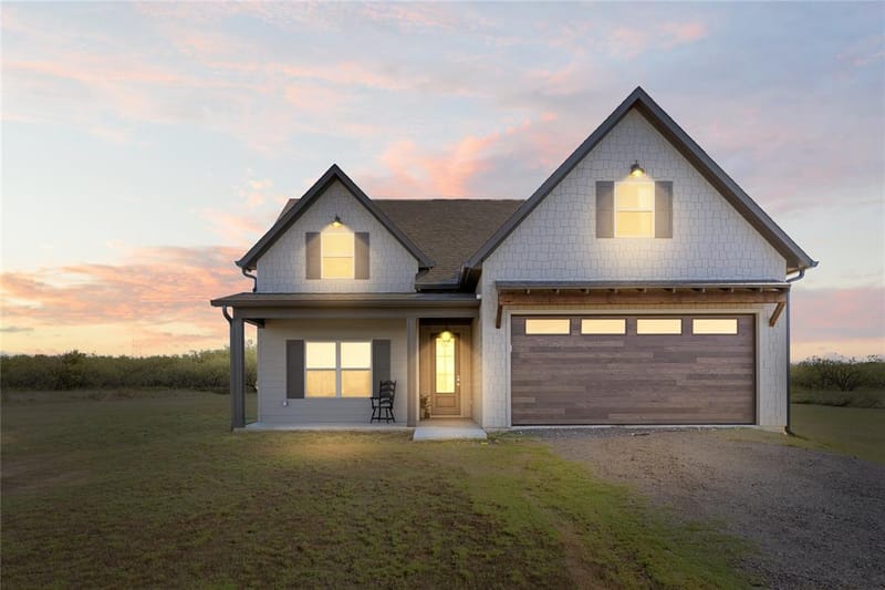 226 Stillmeadow Way, Whitney TX 76692 - Photo 23
