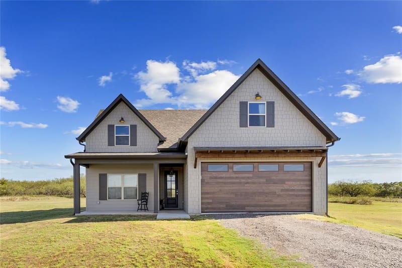 226 Stillmeadow Way, Whitney TX 76692 - Photo 22