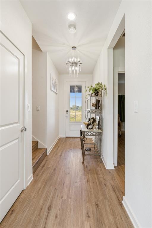 226 Stillmeadow Way, Whitney TX 76692 - Photo 7