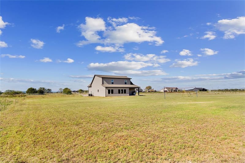 226 Stillmeadow Way, Whitney TX 76692 - Photo 20
