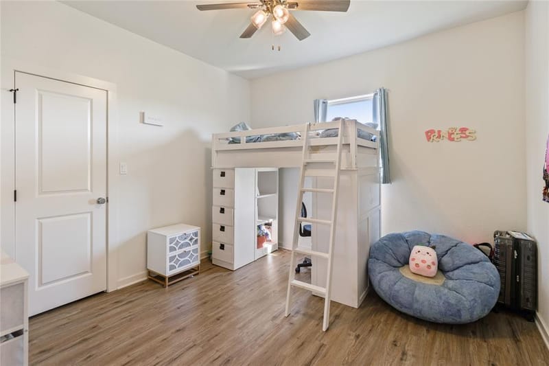 226 Stillmeadow Way, Whitney TX 76692 - Photo 18