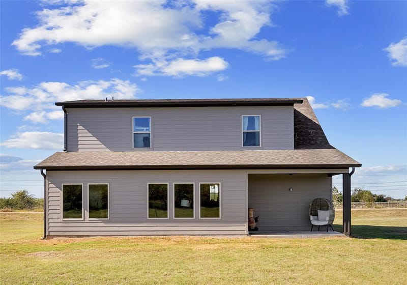 226 Stillmeadow Way, Whitney TX 76692 - Photo 21