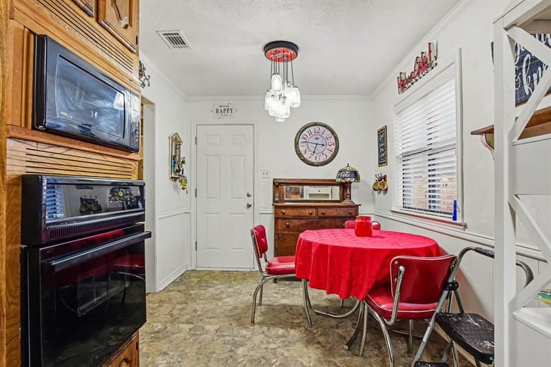 337 E Grubb Drive, Mesquite TX 75149 - Photo 13