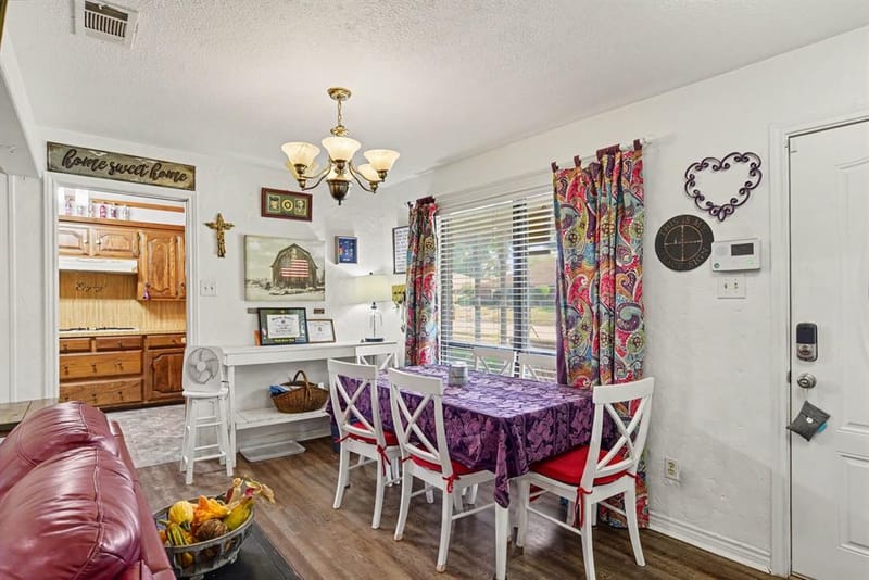 337 E Grubb Drive, Mesquite TX 75149 - Photo 17