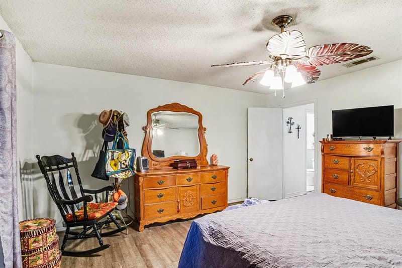 337 E Grubb Drive, Mesquite TX 75149 - Photo 26
