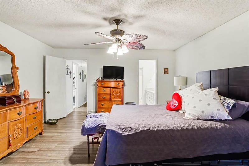 337 E Grubb Drive, Mesquite TX 75149 - Photo 24