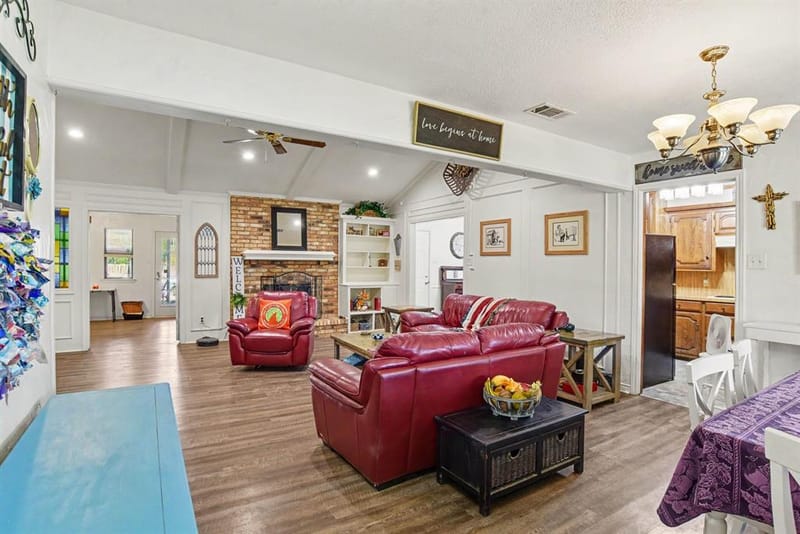 337 E Grubb Drive, Mesquite TX 75149 - Photo 10
