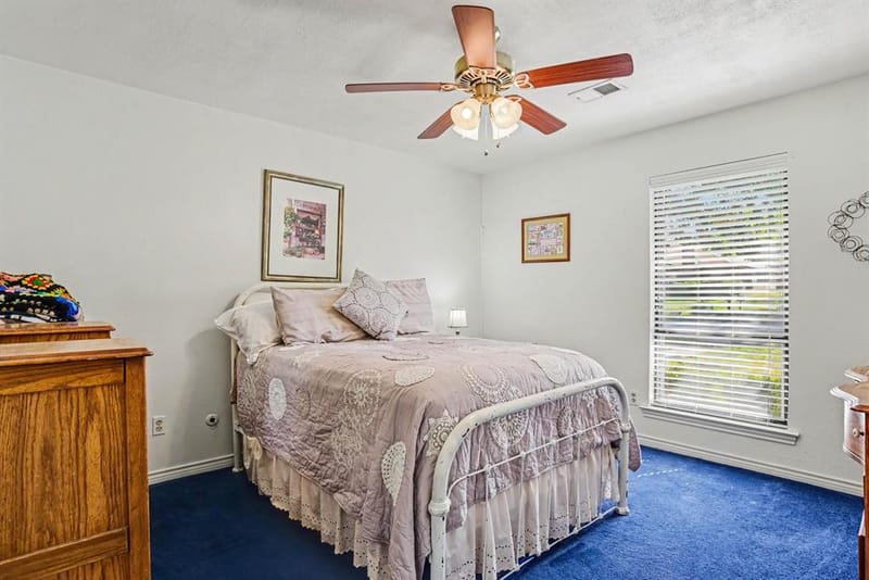 337 E Grubb Drive, Mesquite TX 75149 - Photo 18