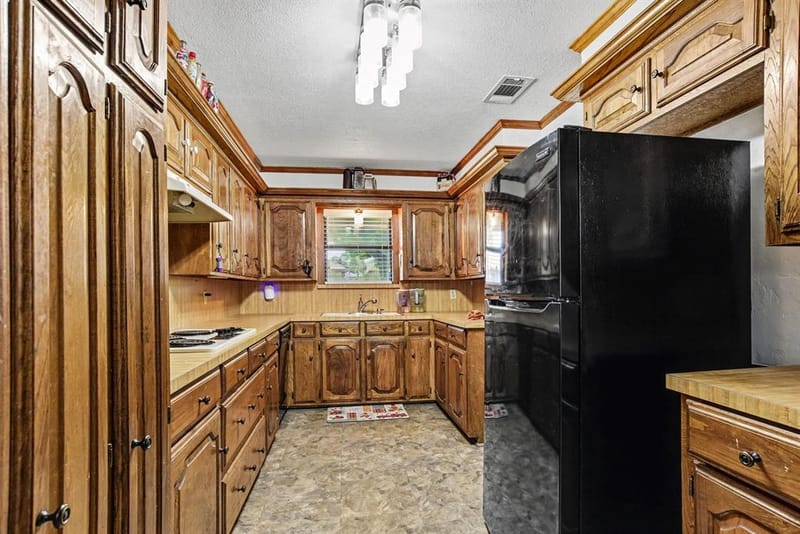 337 E Grubb Drive, Mesquite TX 75149 - Photo 15