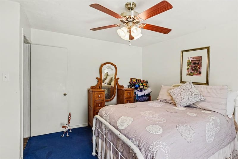 337 E Grubb Drive, Mesquite TX 75149 - Photo 19