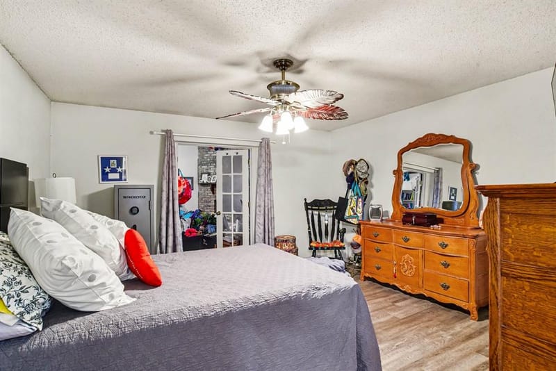 337 E Grubb Drive, Mesquite TX 75149 - Photo 25