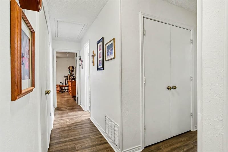 337 E Grubb Drive, Mesquite TX 75149 - Photo 21