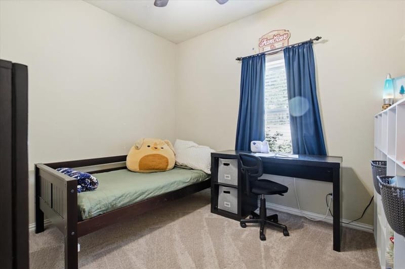 1831 Woodland Park Drive, Denison TX 75020 - Photo 26