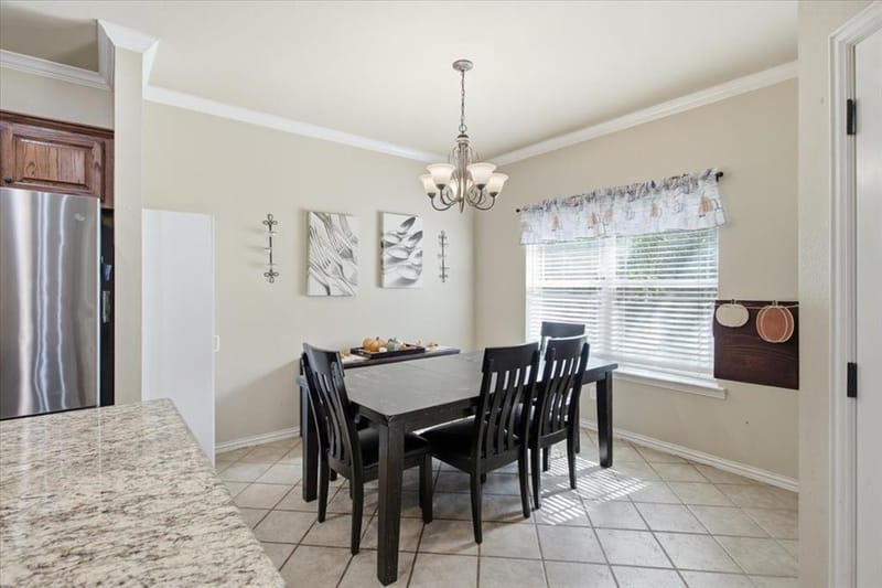 1831 Woodland Park Drive, Denison TX 75020 - Photo 22