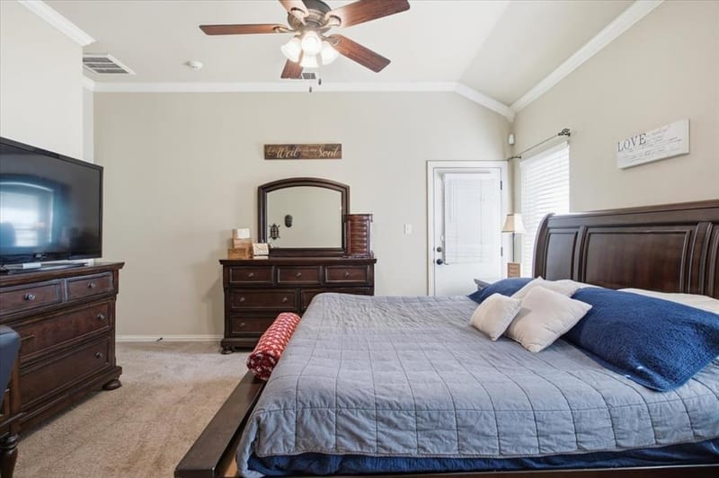 1831 Woodland Park Drive, Denison TX 75020 - Photo 32