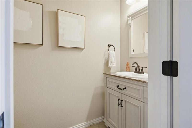 1831 Woodland Park Drive, Denison TX 75020 - Photo 38