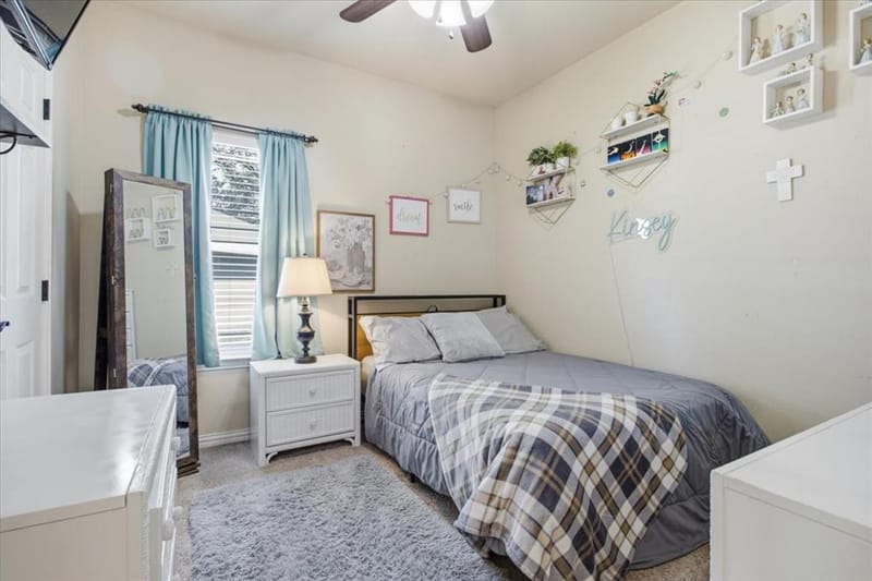 1831 Woodland Park Drive, Denison TX 75020 - Photo 29