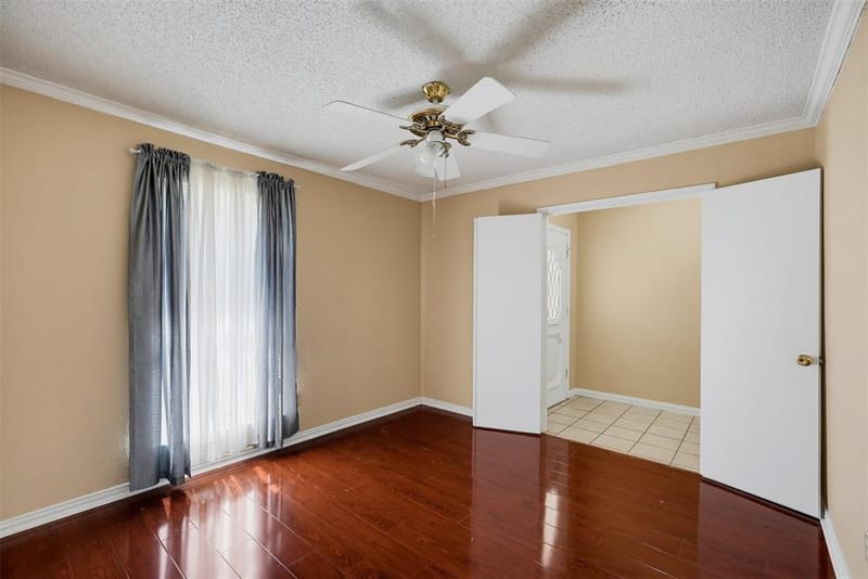 2517 Trenton Drive, Mesquite TX 75150 - Photo 23