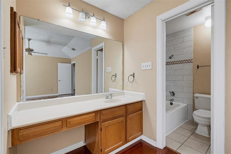 2517 Trenton Drive, Mesquite TX 75150 - Photo 27
