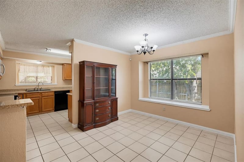 2517 Trenton Drive, Mesquite TX 75150 - Photo 13