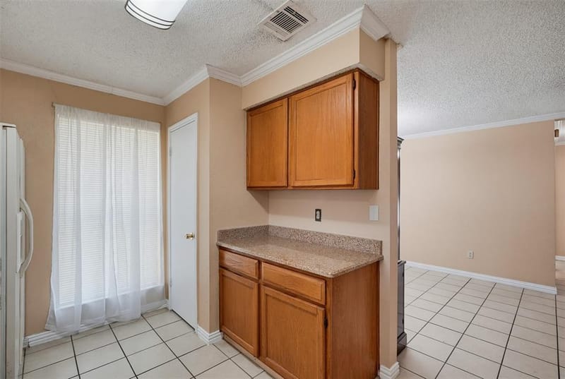 2517 Trenton Drive, Mesquite TX 75150 - Photo 17