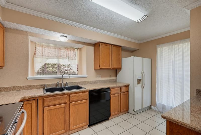 2517 Trenton Drive, Mesquite TX 75150 - Photo 16