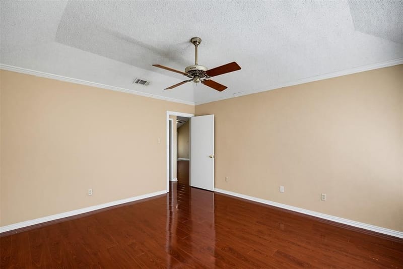 2517 Trenton Drive, Mesquite TX 75150 - Photo 26