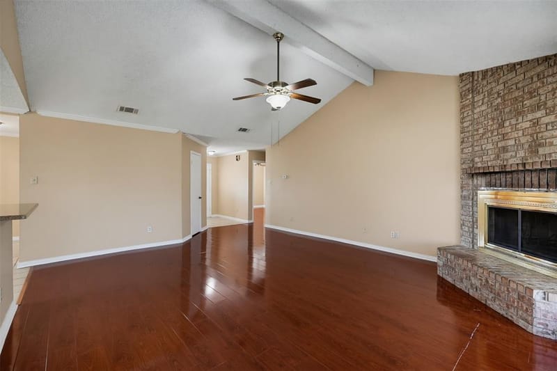 2517 Trenton Drive, Mesquite TX 75150 - Photo 7