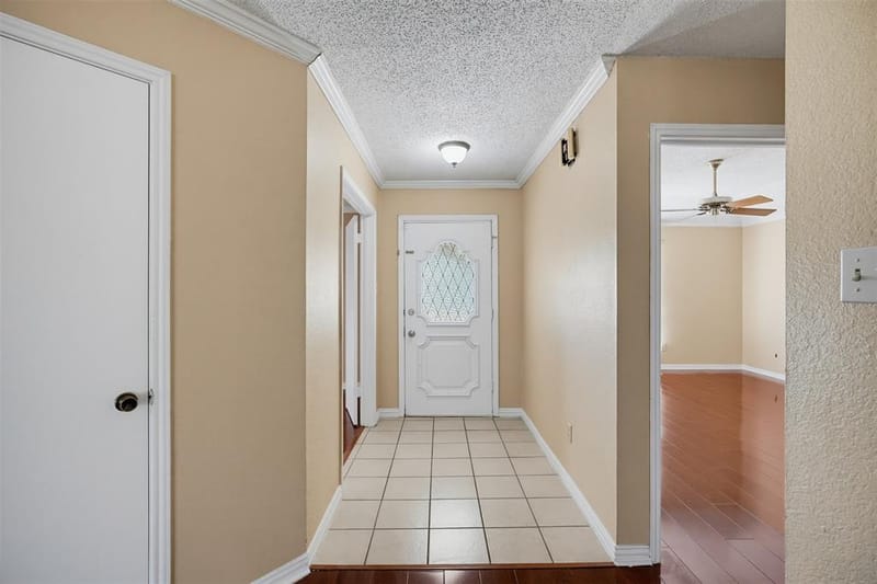 2517 Trenton Drive, Mesquite TX 75150 - Photo 3