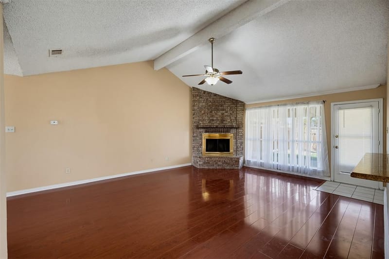 2517 Trenton Drive, Mesquite TX 75150 - Photo 9