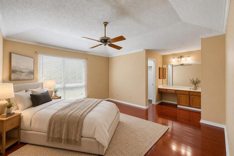 2517 Trenton Drive, Mesquite TX 75150 - Photo 24