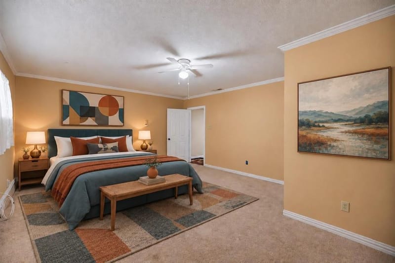 2517 Trenton Drive, Mesquite TX 75150 - Photo 30