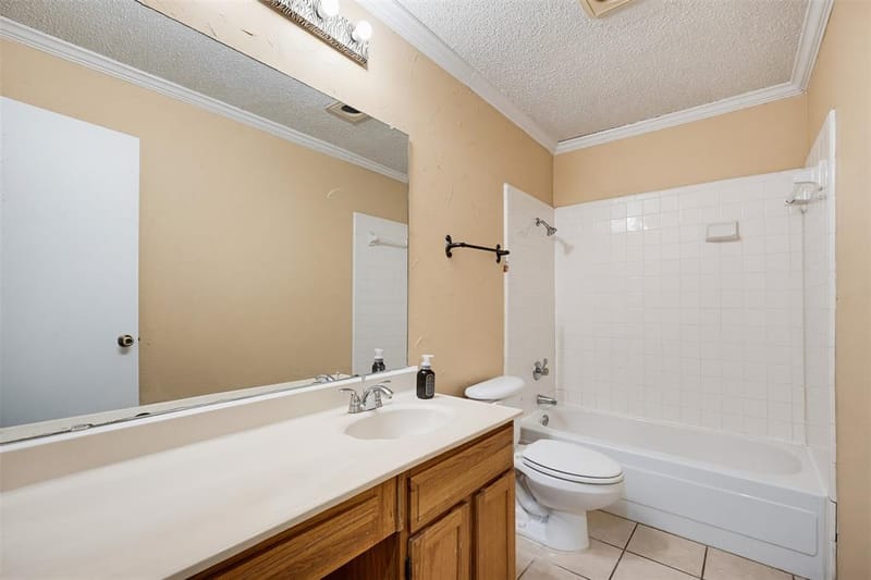 2517 Trenton Drive, Mesquite TX 75150 - Photo 34