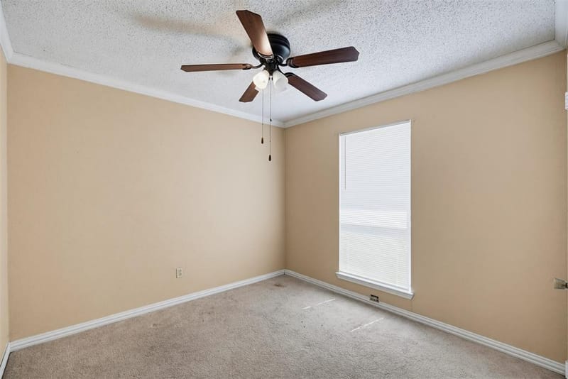 2517 Trenton Drive, Mesquite TX 75150 - Photo 33