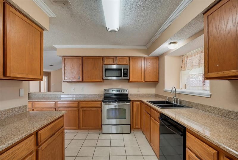 2517 Trenton Drive, Mesquite TX 75150 - Photo 18