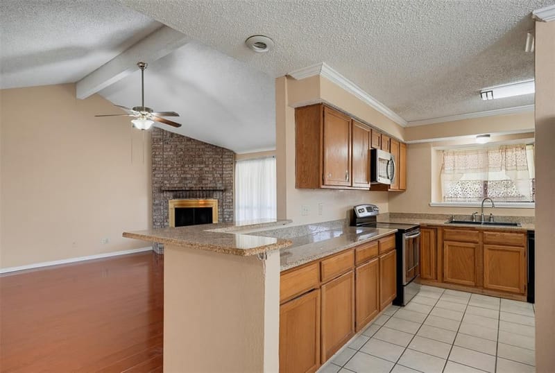 2517 Trenton Drive, Mesquite TX 75150 - Photo 15