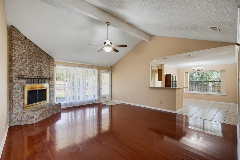 2517 Trenton Drive, Mesquite TX 75150 - Photo 11