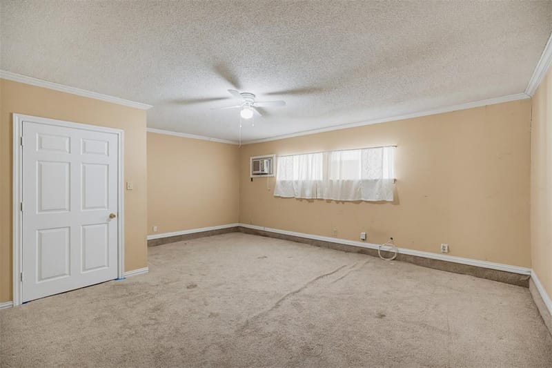 2517 Trenton Drive, Mesquite TX 75150 - Photo 31