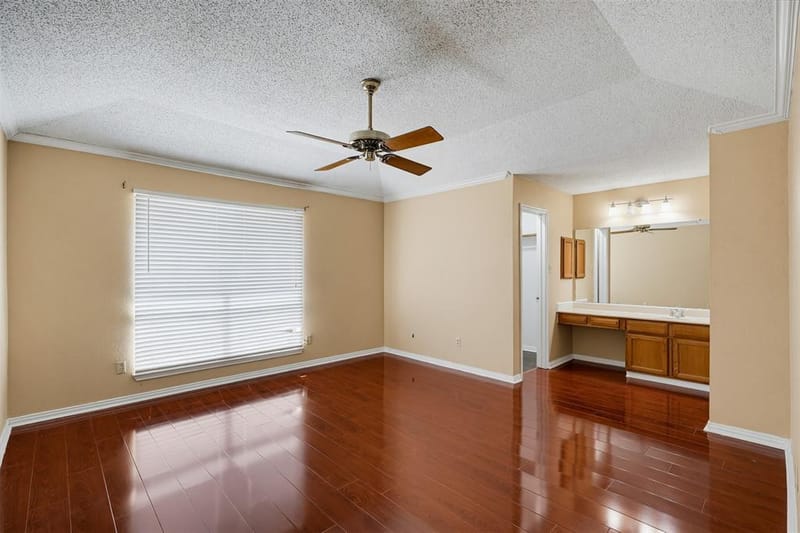 2517 Trenton Drive, Mesquite TX 75150 - Photo 25