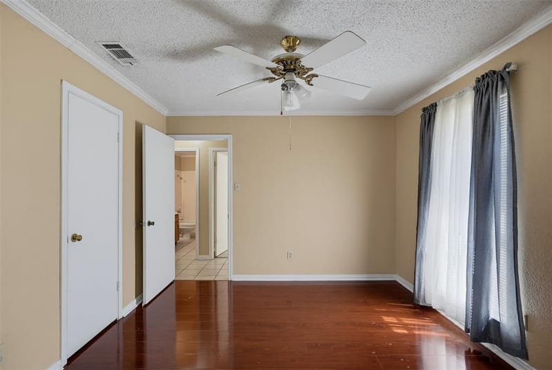 2517 Trenton Drive, Mesquite TX 75150 - Photo 21