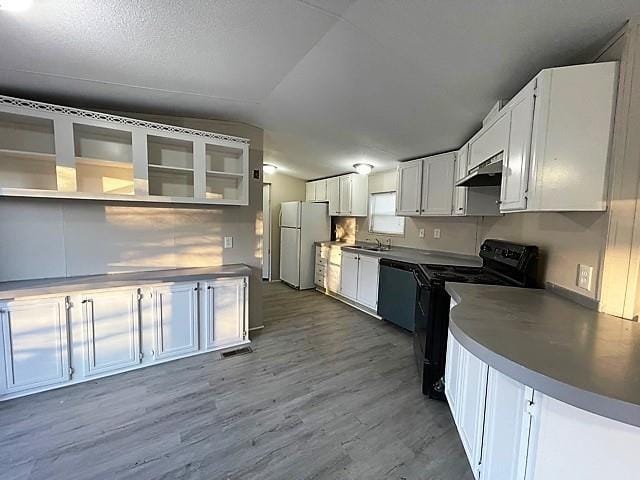 2202 Railroad Boulevard, Denison TX 75020 - Photo 2