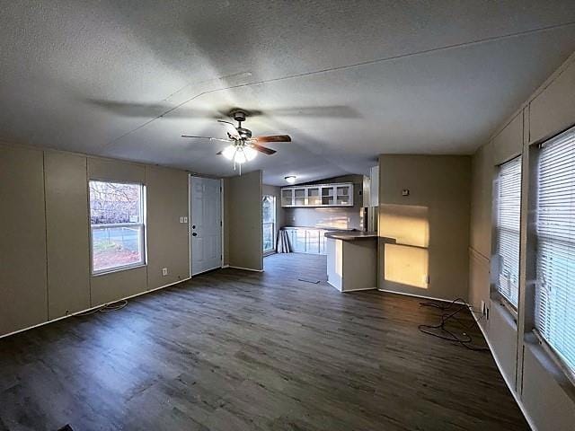 2202 Railroad Boulevard, Denison TX 75020 - Photo 6